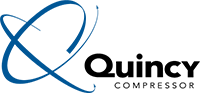 Quincy Logo.png